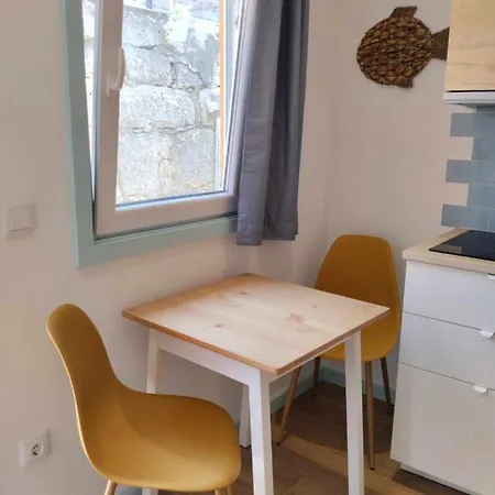 Maria Sardinha_as Tres Marias * Matosinhos (Porto)